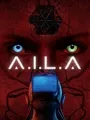 A.I.L.A