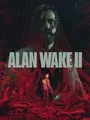 Alan Wake 2
