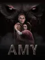 Amy