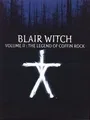 Blair Witch Volume II: The Legend of Coffin Rock