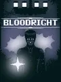 Bloodright