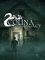 Colina Legacy