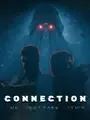 Connection: The Nightmare Within