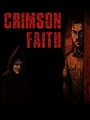 Crimson Faith Cover