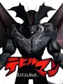 Devilman