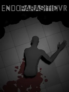 Endoparasitic VR Cover