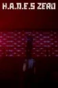 H.A.D.E.S Zero