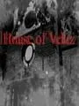 House of Velez