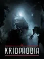 Kriophobia