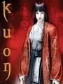 Kuon