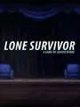 Lone Survivor