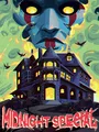 Midnight Special