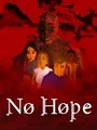 No Hope