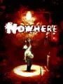 Nowhere