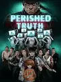 Perished Truth Cover