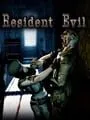 Resident Evil 1 Remake