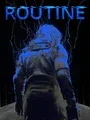 Routine Cover