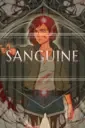 Sanguine