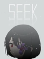 Seek