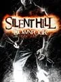 Silent Hill: Downpour