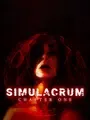 Simulacrum - Chapter One