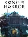 Song of Horror