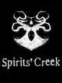 Spirits' Creek