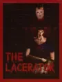The Lacerator