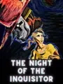 The Night Of The Inquisitor