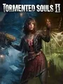 Tormented Souls 2