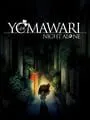 Yomawari: Night Alone