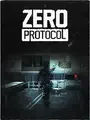 ZERO PROTOCOL