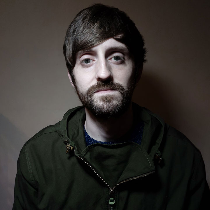 jmmrevview profile pic