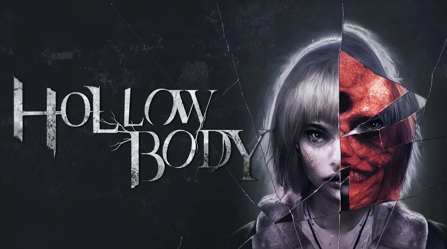 HollowBody