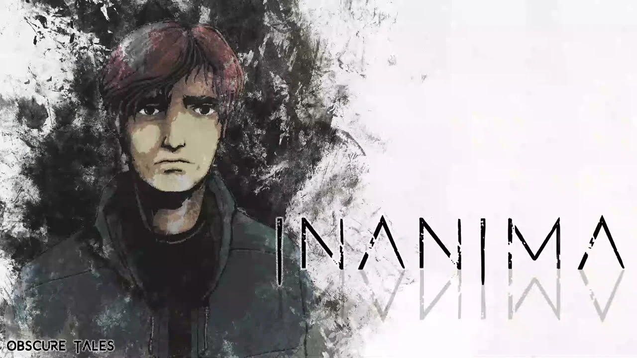 INANIMA