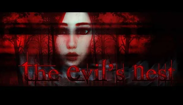 The Evil’s Nest