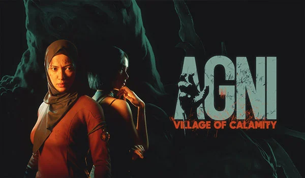 Agni: Village of Calamity