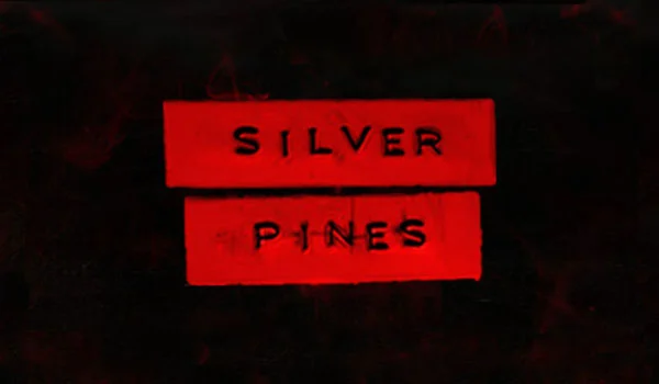 Silver Pines