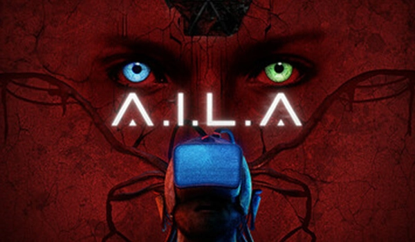 A.I.L.A