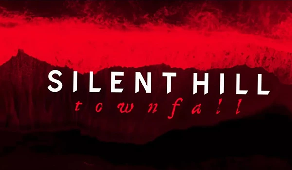 Silent Hill: Townfall