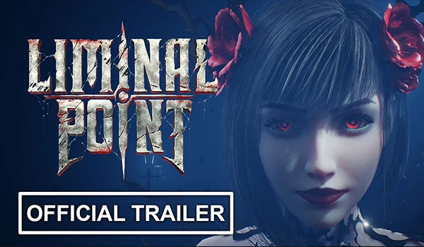 Liminal Point