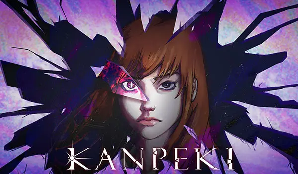Kanpeki