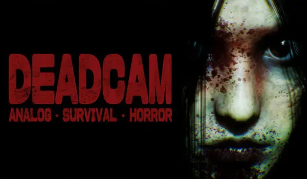 DEADCAM