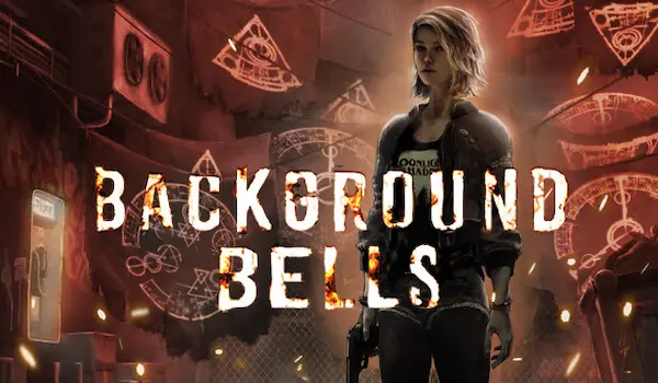 Background Bells