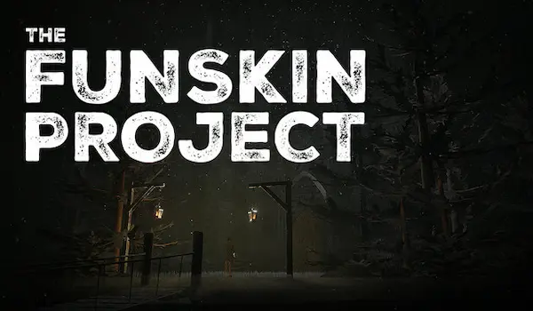 The Funskin Project