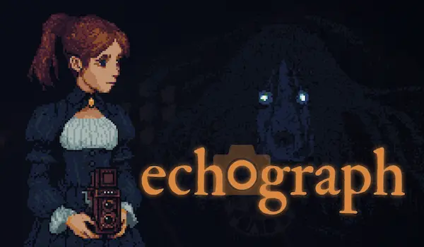 Echograph