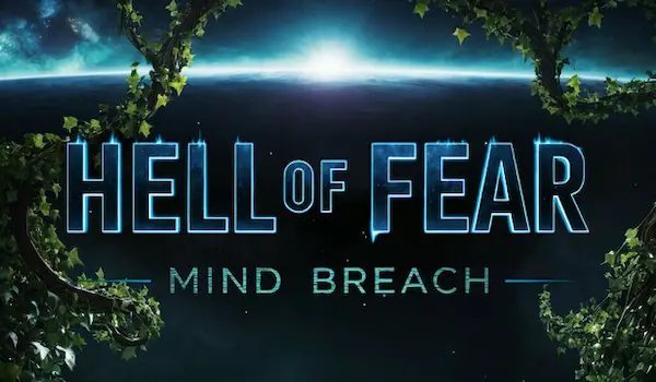 HELL OF FEAR: Mind Breach