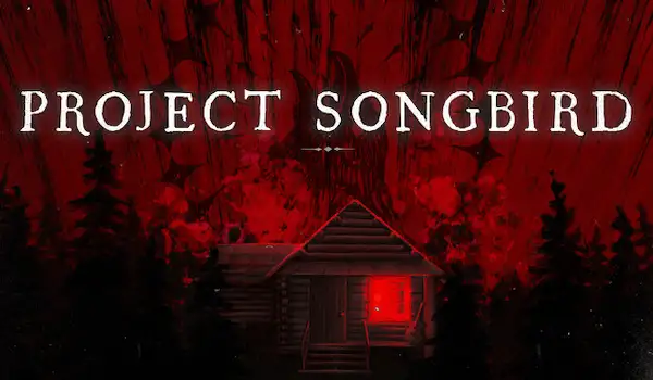 Project Songbird