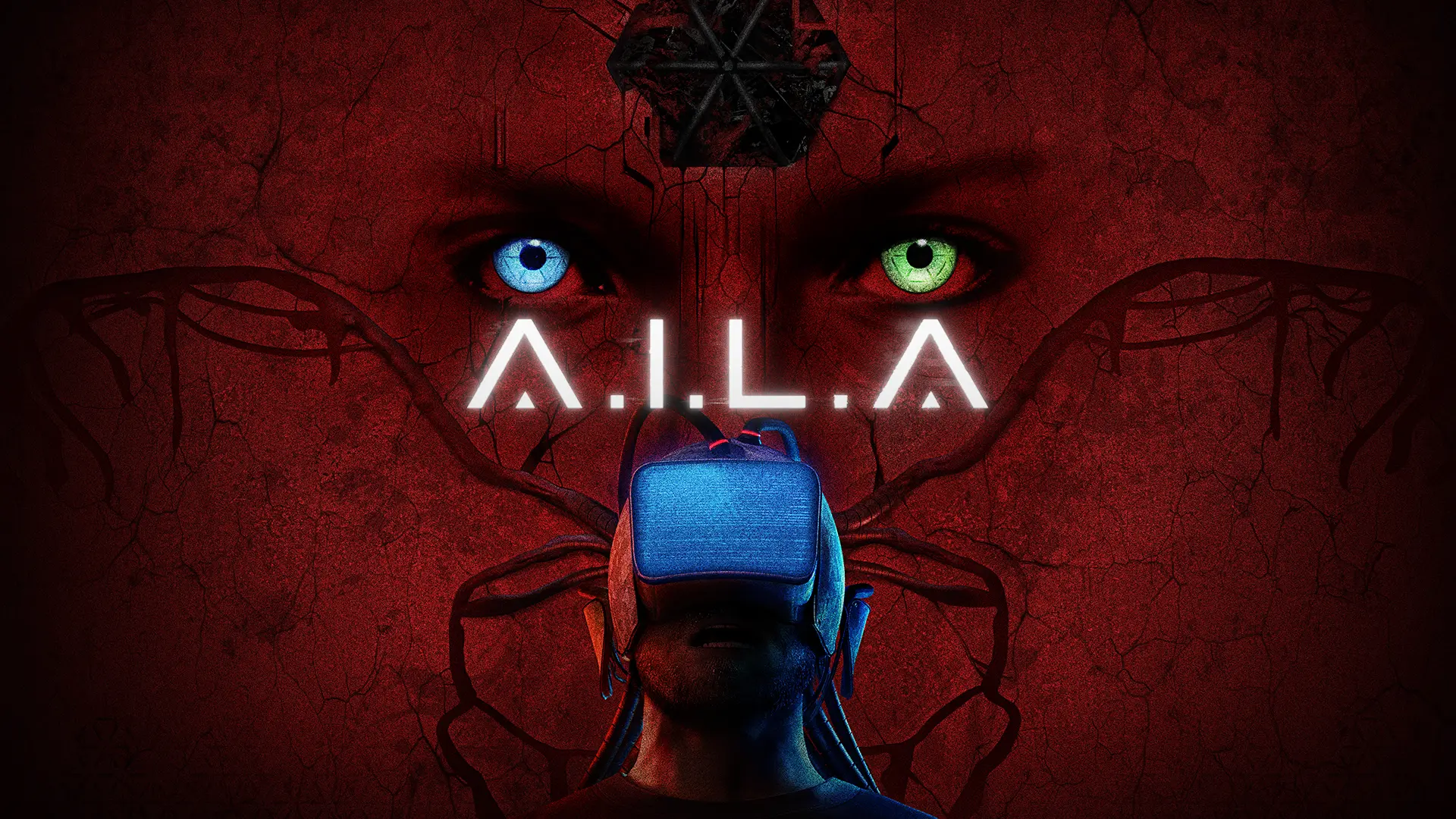 A.I.L.A – Review