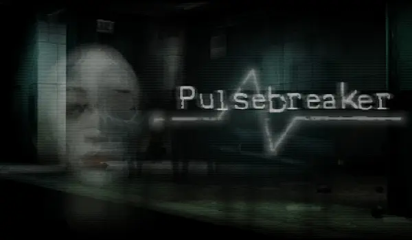 Pulsebreaker